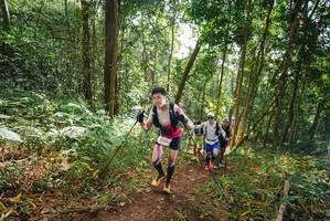 BIB: 5883
                            <button type="button" onclick="openModal(22464147)" class="btn btn-primary btn-sm float-right btn-popup" data-toggle="modal" data-target=".modal-high-quality">
                        <i class="fas fa-shopping-cart"></i> Add to Cart
                    </button>
                                            <button type="button" onclick="isThisMe(22464147, true)" class="btn btn-success btn-sm float-right btn-popup btn-isme hidden" data-toggle="tooltip" data-placement="bottom" title="นี่คือรูปของคุณใช่ไหม คลิกที่นี่เพื่อเอาเข้าอัลบั้ม">
                        <i class="fas fa-plus"></i> Add to album
                    </button>
                    <button type="button" onclick="isThisMe(22464147, false)" class="btn btn-warning btn-sm float-right btn-popup btn-isnotme hidden">
                        <i class="fas fa-ban"></i> Remove from album
                    </button>